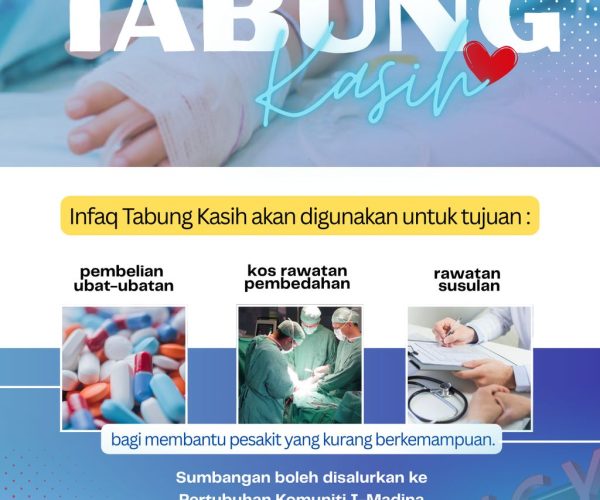 TabungKasih-i-Madina2025